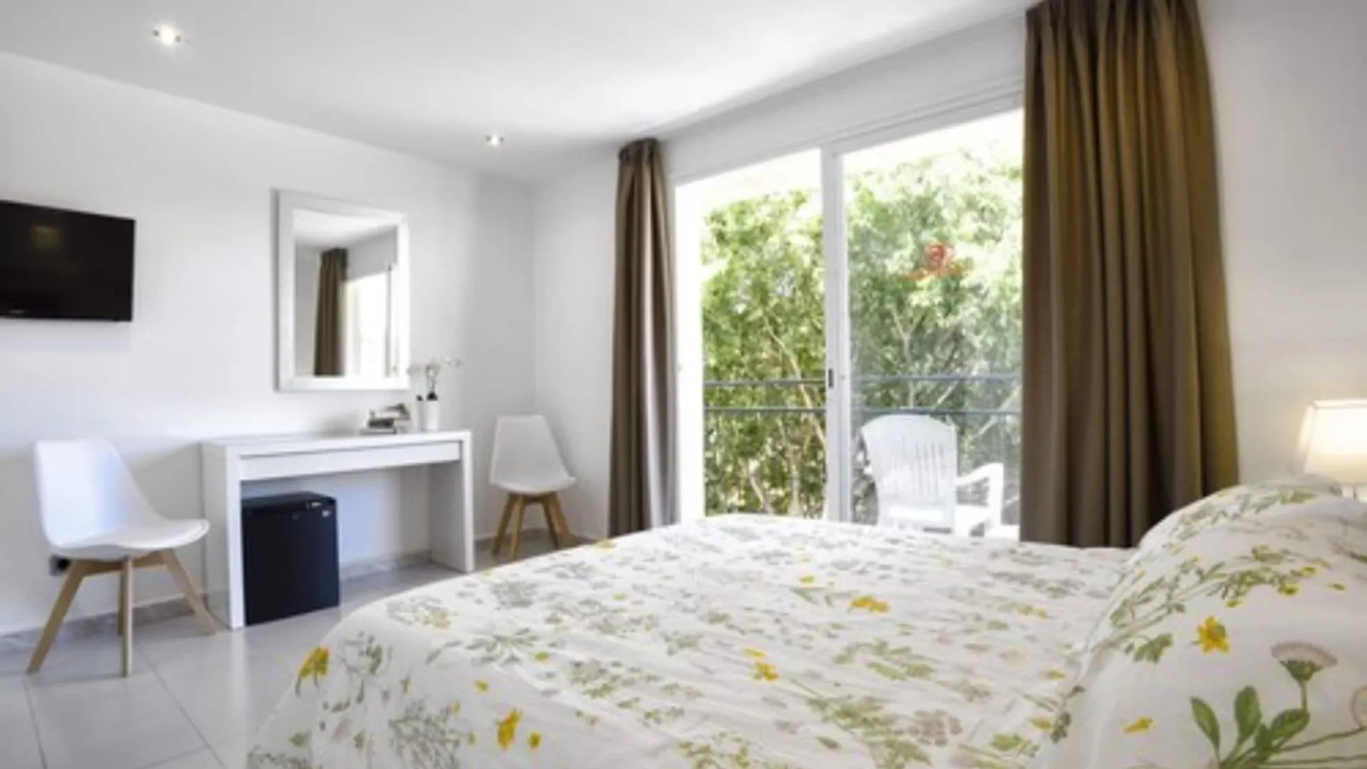 Hotel Gabarda Palma Nova   Palma Nova (Mallorca)