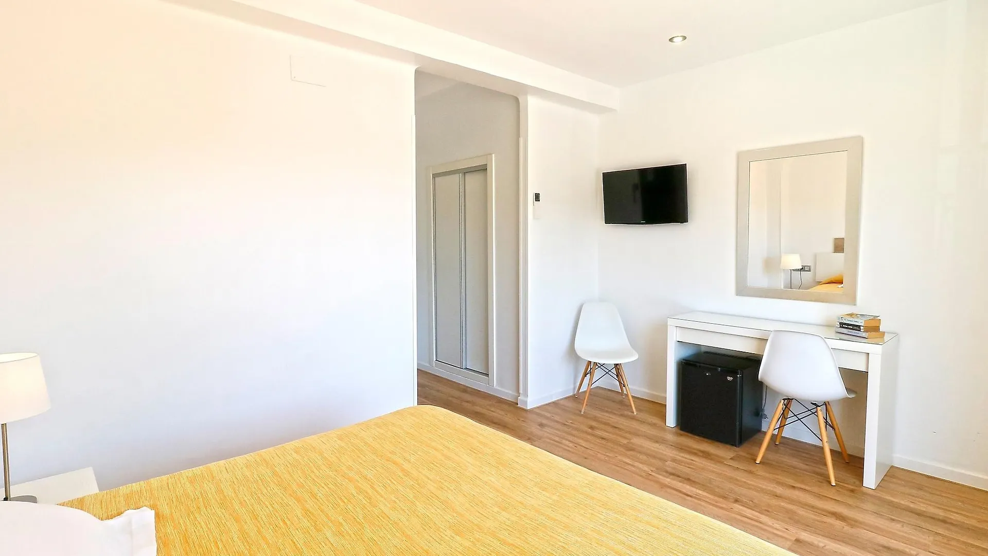 Hotel Gabarda Palma Nova