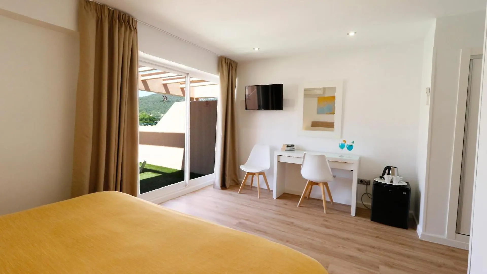 Hotel Gabarda Palma Nova   Palma Nova (Mallorca)