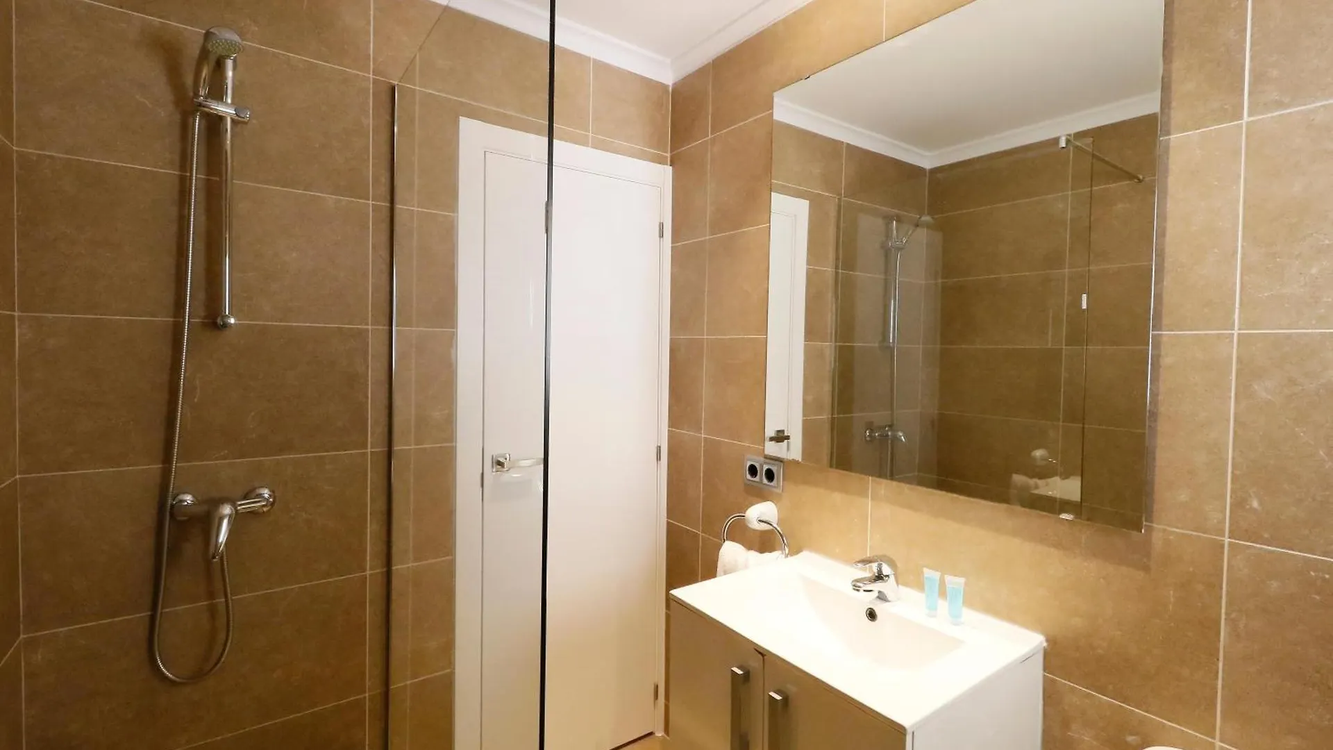 Hotel Gabarda Palma Nova  2*, Palma Nova (Mallorca)