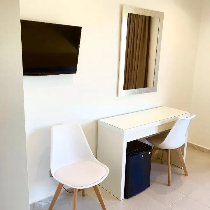 Hotel Gabarda Palma Nova