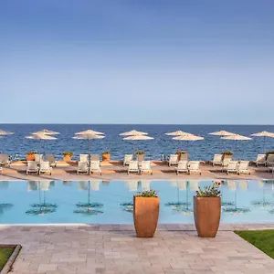 Hotell Guadalmina