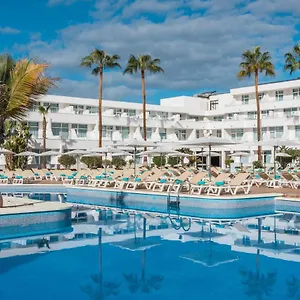 Hotell Iberostar Waves Dalias