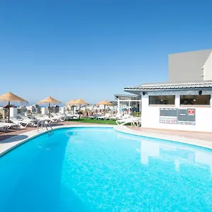 Lloret Santa Rosa By Pierre & 4* Lloret de Mar