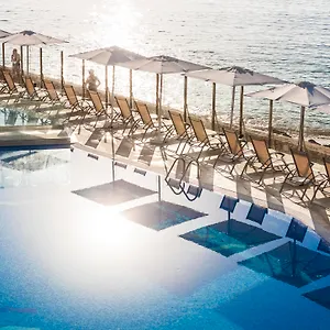 Globales Santa Lucia - Adults Only 18 Palmanova