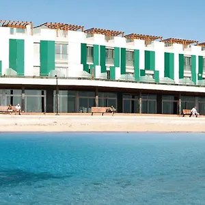 Hotell Livvo