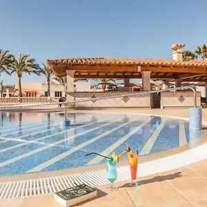 Hotel Vistamar By Pierre&vacances, Portocolom (Mallorca)