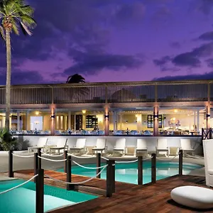 Boutique H10 White - Adults Only 4* Playa Blanca (Lanzarote)