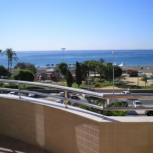 Miraya 2* Torre Del Mar