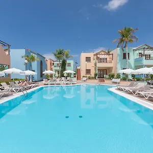 Club Vista Serena 3* Maspalomas (Gran Canaria)