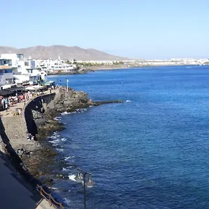El Faro Spain