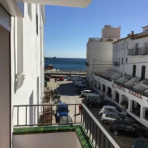 Voramar Spain