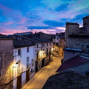 Casa En La Valleta , Ginestar España