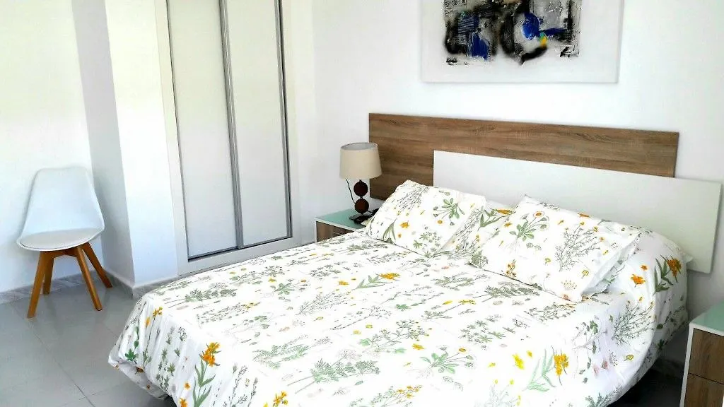 Hotel Gabarda Palmanova 2*,  Spanien